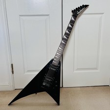Jackson Pro Series RR3