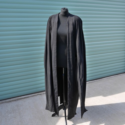 Antique roper son black - antique,