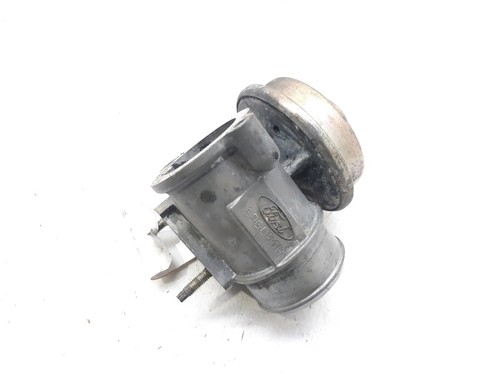 196c04p egr valve ford - 196c04p, mondeo