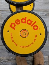 Pedalo balance coordination Toy