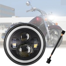 For 2000-2008 Honda Shadow