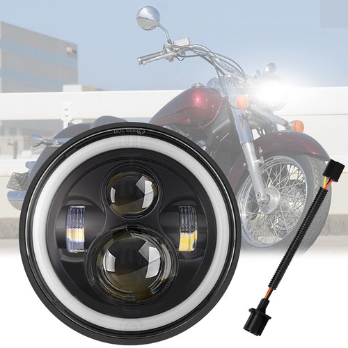 For 2000 2008 honda - honda, shadow