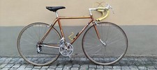 Vintage Racing Bicycle WILIER