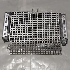 GENUINE SUZUKI GSF400 BANDIT 1989 -91 RADIATOR