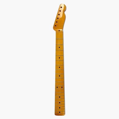 Allparts licensed fender - licensed, by