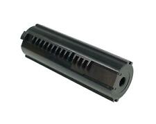 Prometheus Airsoft Hard Piston