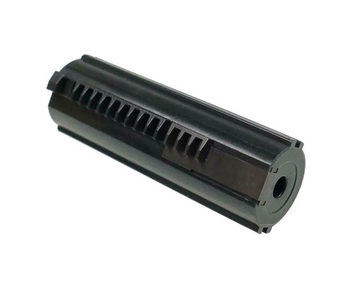Prometheus airsoft hard piston - airsoft,