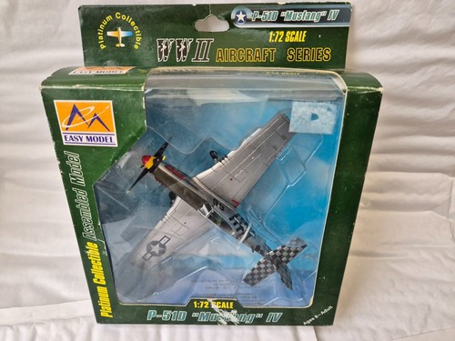 Scale easy model p - scale,