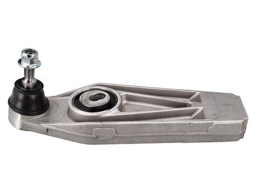 Motorsport adjustable control - motorsport,