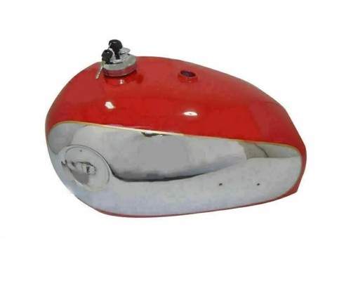 Suitable for bsa a10 super - bsa,