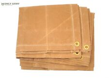 1950's Swiss Army Heavy Duty