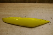 KAWASAKI ER6F EX650 2006 -