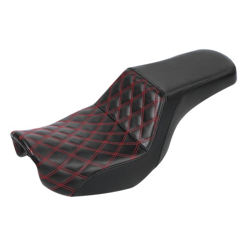 Driver passenger seat fit - fit, for