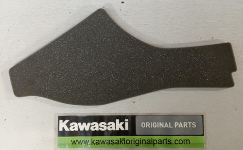 Genuine kawasaki r1100 3 - zz-r1100, c1-3