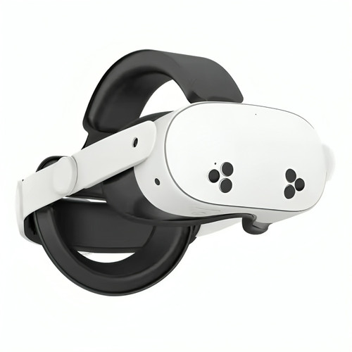 Head strap for - strap,