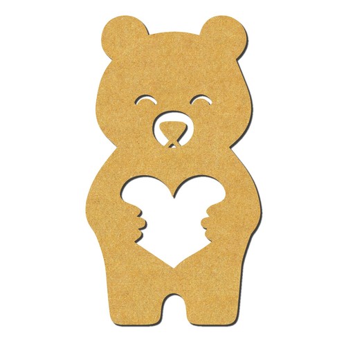 Cute valentines love heart - valentines,