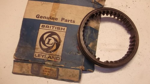 Austin healey 3000 - 100,