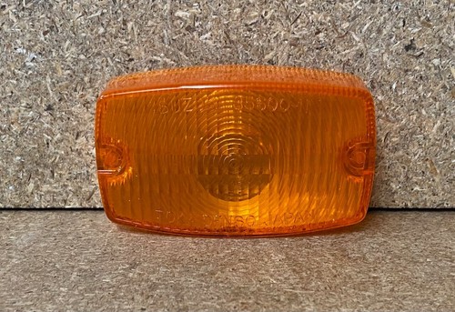 New genuine suzuki indicator - new,