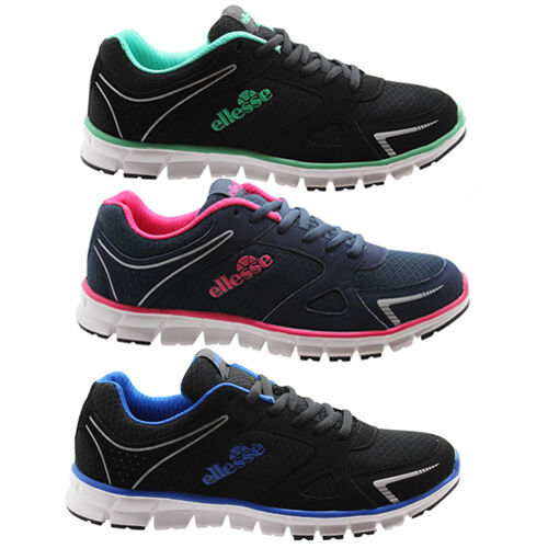 Ellesse italia valanga - italia,