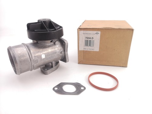 Wahler 7234d egr valve for - wahler,