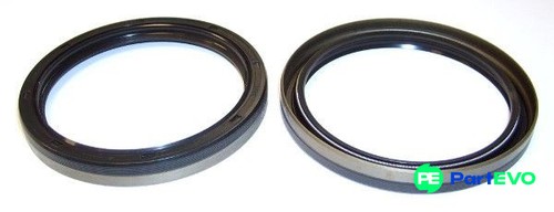 Elring crankshaft shaft - shaft, seal