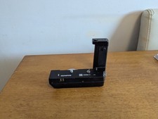 Olympus Winder 2 Film Camera