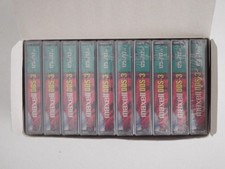 Box maxell dds3 dds 3 - 10, dds3/dds-3