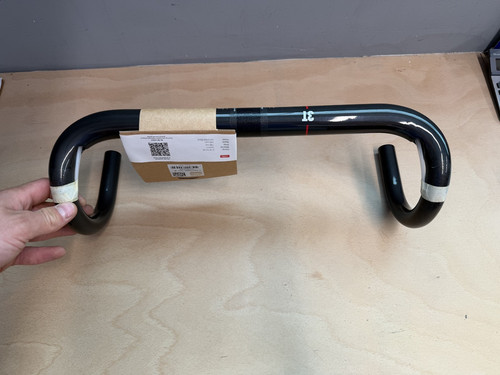 Superleggera team handlebar - superleggera,