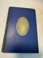 Pilgrims Progress John Bunyan