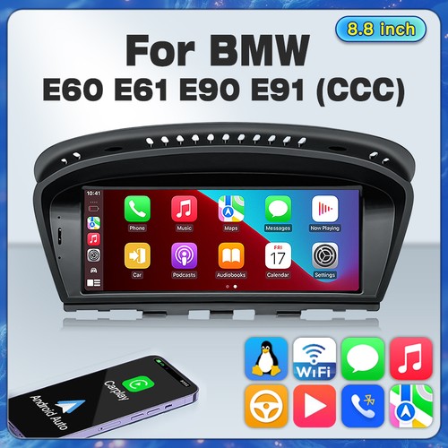 Upgrade bt wireless - 8.8",