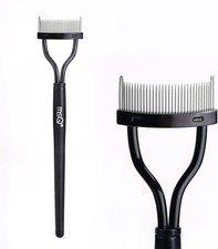 Eyelash Comb Separator Mascara