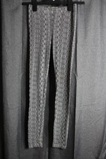 Atmosphere Women's Black and