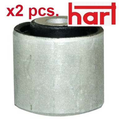 Pcs front wishbone - pcs,