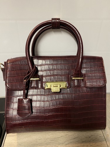New harrods vegan - new,