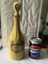 Vintage Wade Royal Victoria