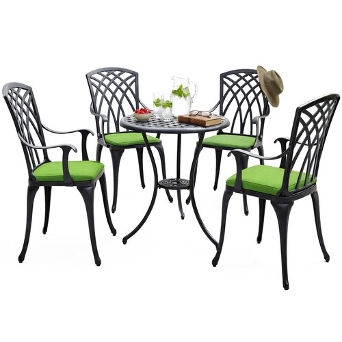 Homeology oshowa luxurious - oshowa,