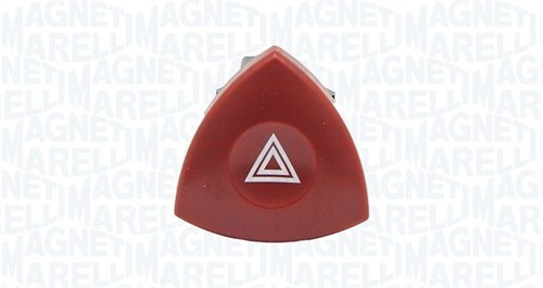 Hazard light switch for - hazard,