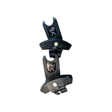 Babyzen yoyo car - babyzen, yoyo+
