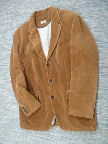 Camel active blazer mens - camel, 48