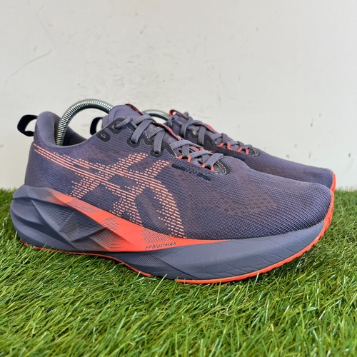 Asics trainers size - asics,
