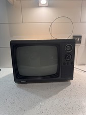 Samsung IC Portable Deluxe