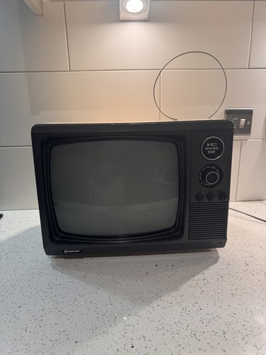 Samsung portable deluxe - ic,