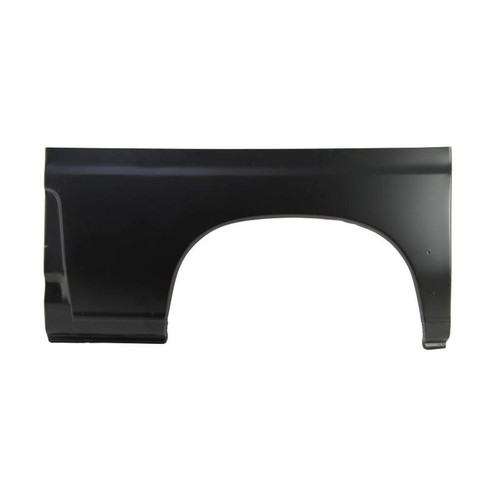 Fits blic 6504 - blic, 6504-01-2092532k