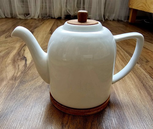 Vintage sainsbury white - vintage, sainsbury's