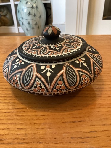 Australian aboriginal designed - australian,