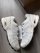 Salomon Speedcross 3 - Ivory /