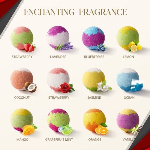 100 natural handmade organic - natural,
