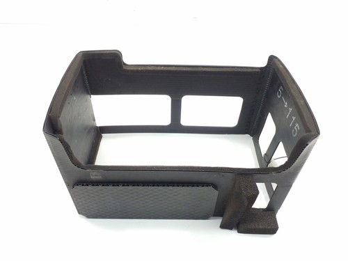 Toyota rav a4 - 4, battery