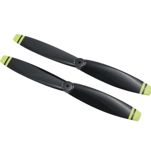 Pieces plane propeller - rc,