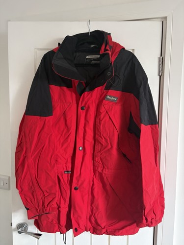 Peter storm stormtech - storm, men's